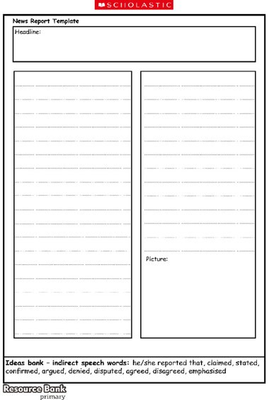 news-report-template-for-students-hq-printable-documents