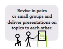revision map 4.png revision map 4.png