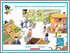 Download Pirates in the Supermarket Spot the Pirates Activity