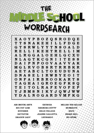 printable-middle-school-word-search-cool2bkids-free-printable-word