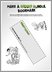 Download Make a Middle School Bookmark