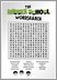 Download The Middle School Wordsearch