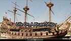 Pirate video
