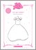 Download Tiara Friends Decorate a Gown