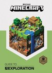 Minecraft: Guide to Exploration