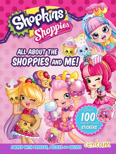 Featured image of post Where To Buy Shopkins Near Me Outside of these countries supported hardware