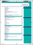 GCSE Grades 9-1: Biology Revision Guide for AQA contents (4 pages)