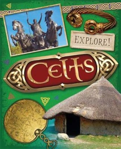 Explore! Celts