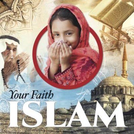 You Faith: Islam