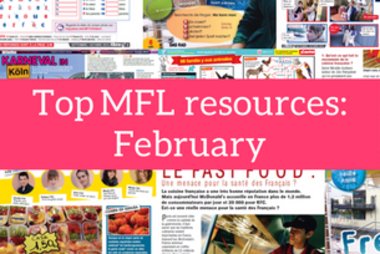top mfl resources- february blog.png
