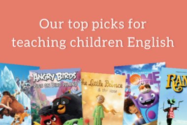 our top picks for teaching children english.png