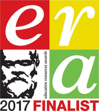 Scholastic_Education_ERA_2017 Finalist Logo Scholastic_Education_ERA_2017 Finalist Logo