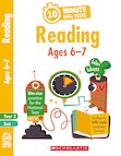 Reading - Year 2