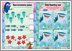 Download Finding Dory Puzzle Sheet 5