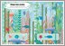 Download Finding Dory Puzzle Sheet 2