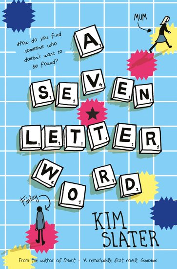 a-seven-letter-word-scholastic-shop