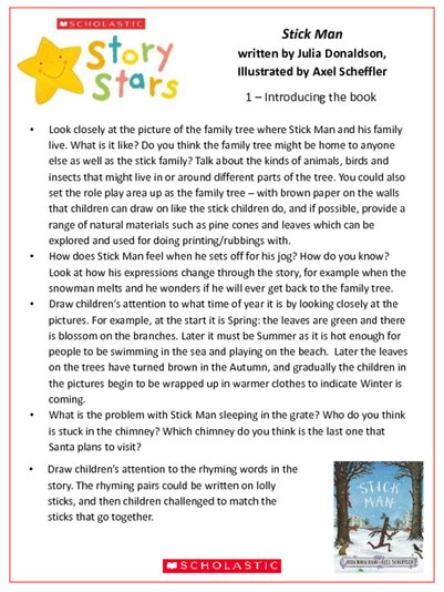 story stars resource - stick man.pdf