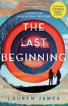 The Last Beginning