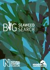 The Big Seaweed Search guide