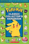 Classic Collector's Handbook