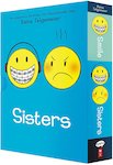 Smile and Sisters: The Box Set