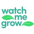 Watch Me Grow - Di Chilvers