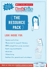 Resource Pack