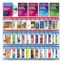 Read & Respond School Starter Pack: Whole School (43 items)