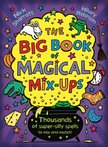 The Big Book of Magical Mix-Ups NE