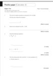 edexcel higher maths_practice paper_calculator2_online.pdf (10 pages)