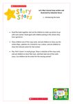 story stars resource - let's play! animal snap.pdf (6 pages)