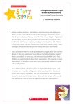 story stars resource - the knight who wouldn't fight.pdf (5 pages)