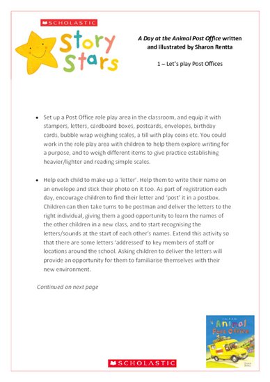 story stars resource - a day at the animal post office.pdf