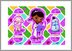 Download DocMcStuffins - Cut-out Character Cards 1