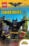 Junior Novel