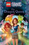 LEGO® Elves: The Dragon Queen