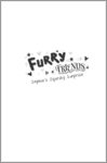 Furry Friends: Sophie's Squeaky Surprise - Extract (14 pages)