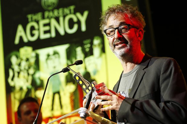 Lollies Baddiel Lollies Baddiel