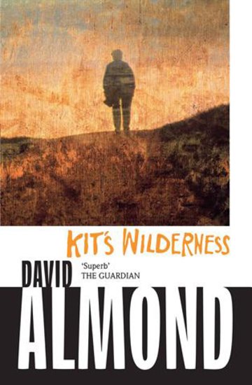 Kit's Wilderness x 30