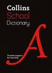 Collins School Dictionary x 30