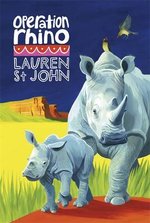Operation Rhino