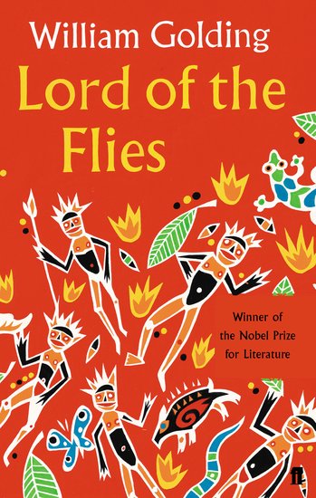 lord-of-the-flies-scholastic-shop