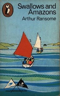 ransome_swallows_amazons_thumb[3]_1467298790.jpg