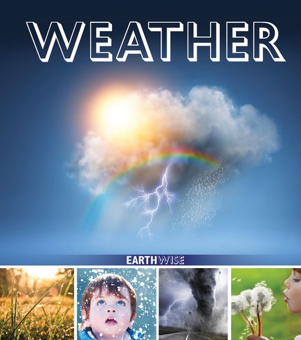 Earthwise: Weather