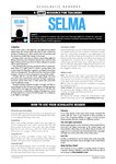 selma_schol_150dpi_30mar16.pdf (5 pages)