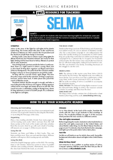 selma_schol_150dpi_30mar16.pdf