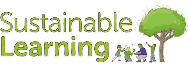 Sustainable learning – FREE Early Years teaching resource - Scholastic