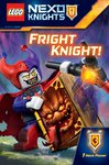 Fright Knight!