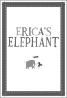 Erica's Elephant - Extract