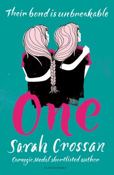 One One